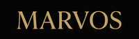 Marvos