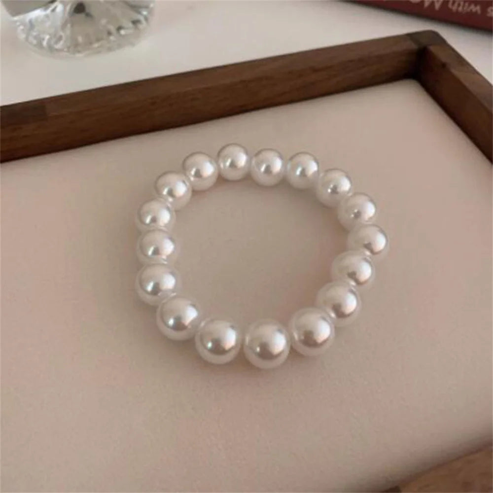 Marvos Pearl Bracelet