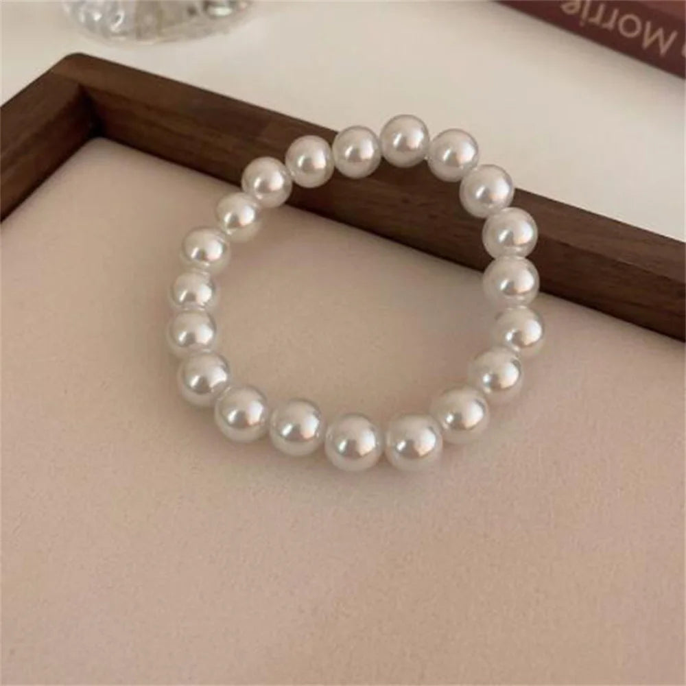 Marvos Pearl Bracelet