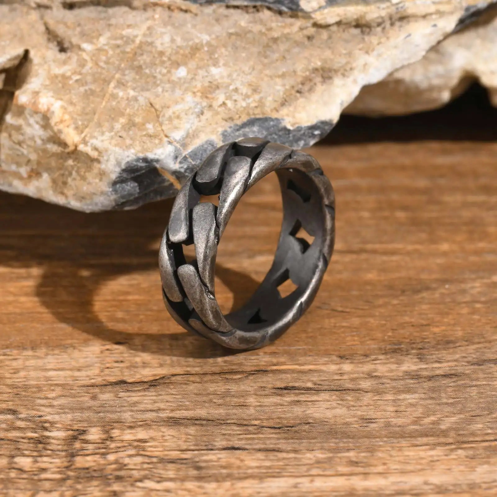 Chain Ring